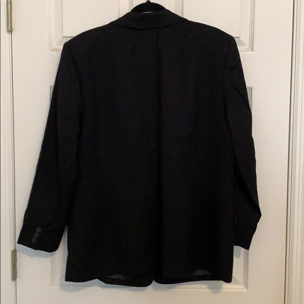 Pendleton blazer - Picture 5 of 5